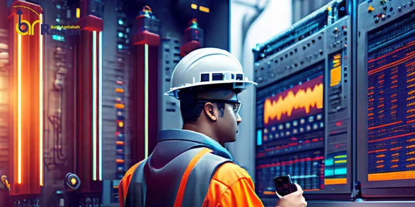 آینده سیستم کنترلر‌های صنعتی